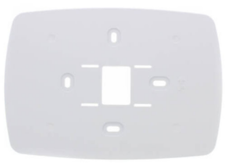 32003796-001 product photo