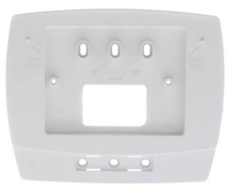50033847-001 product photo