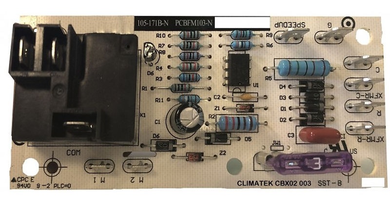 CBX02003 product photo