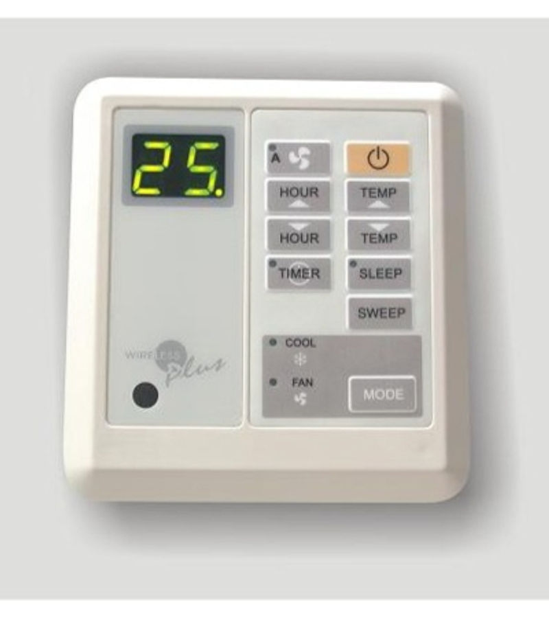 DT04PLUS-001 product photo