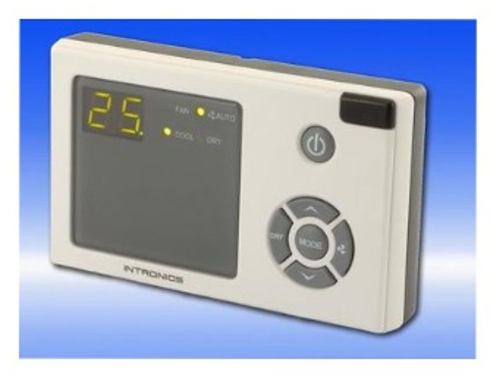 DT05HW product photo