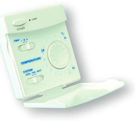 ECONO3-001 product photo