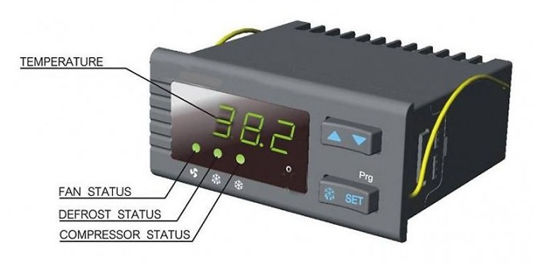 FT101 product photo