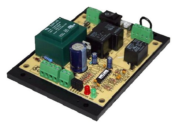 HESK220V product photo
