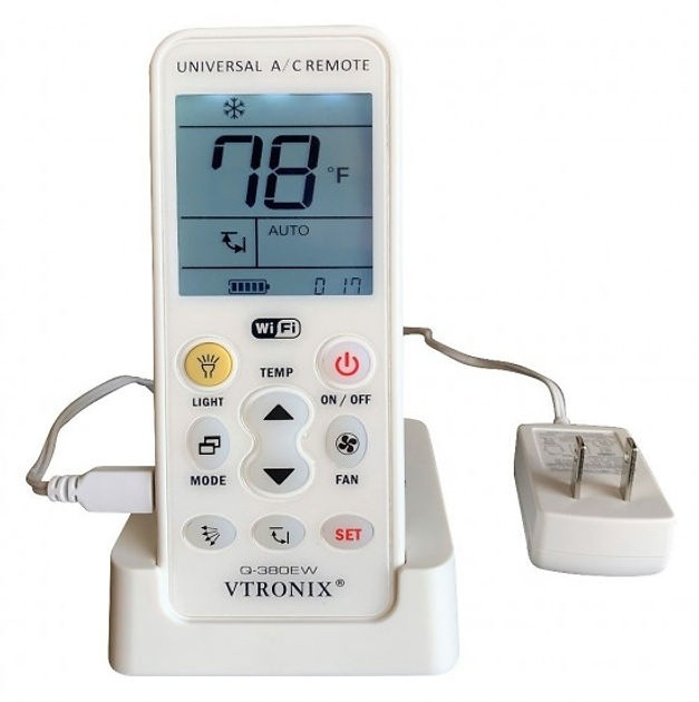Q-380EW product photo