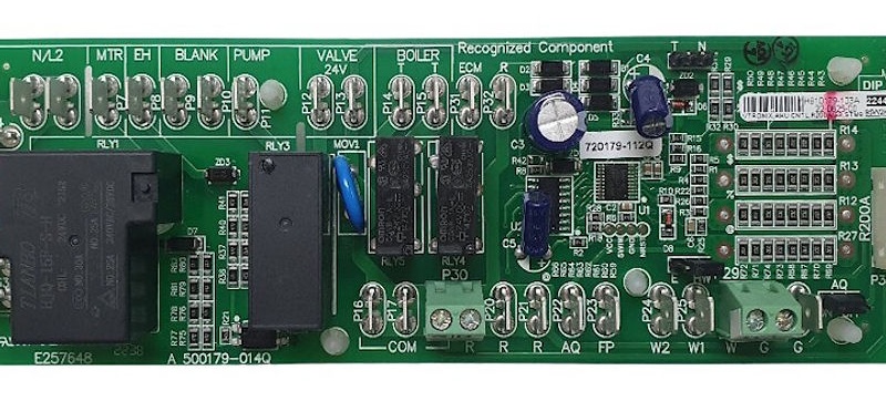 R200A/S3 product photo
