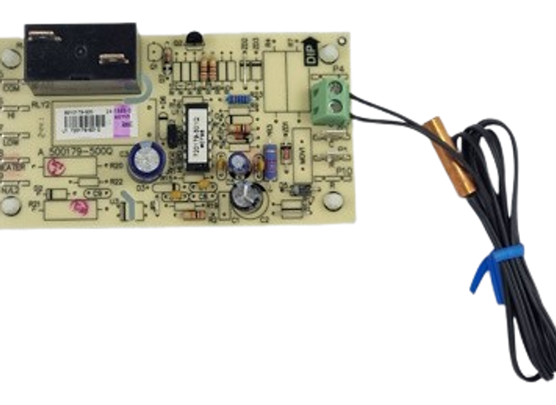 R502 product photo