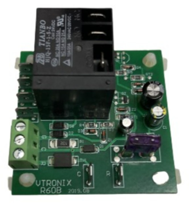 R60B-45/S2 product photo