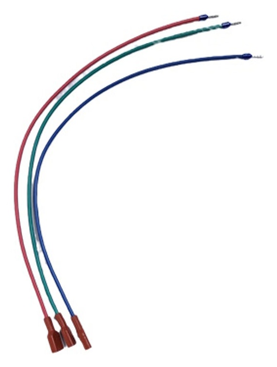 R60BLEADS product photo