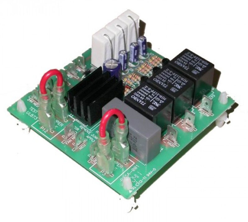 R85A-001 product photo