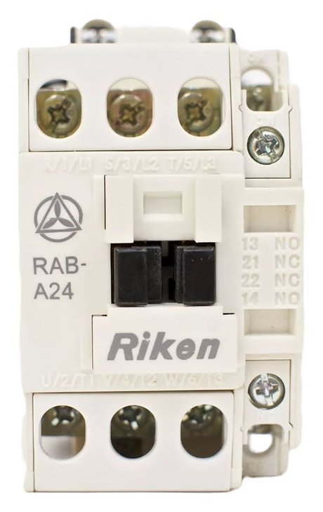 RAB-A24.11BE3 product photo