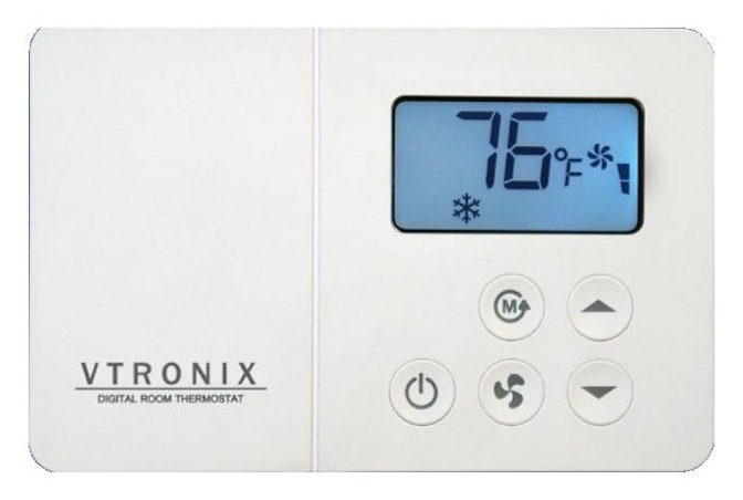 T5575B-STD product photo