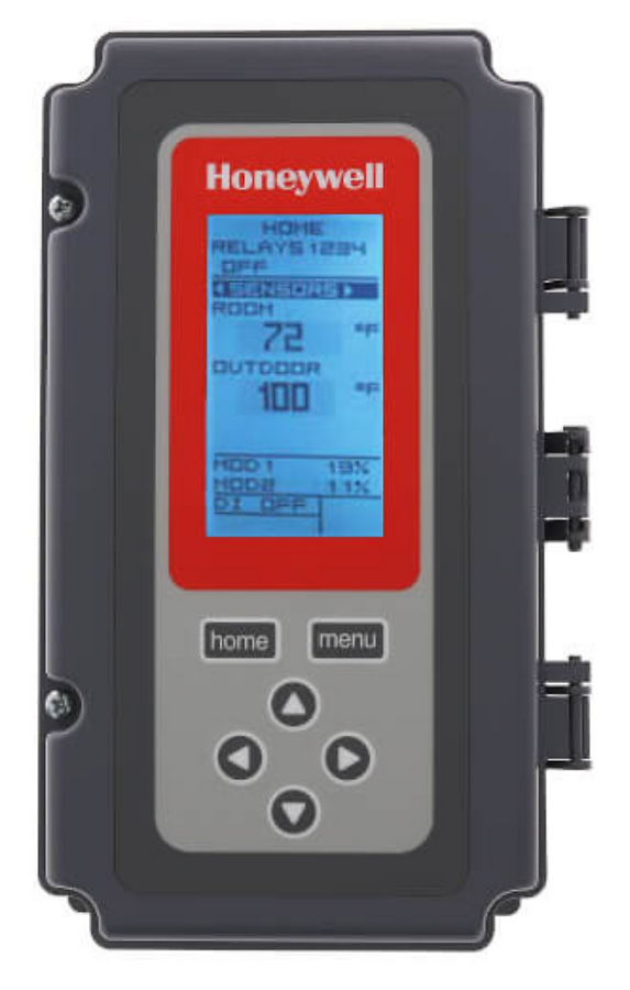 T775A2009 product photo
