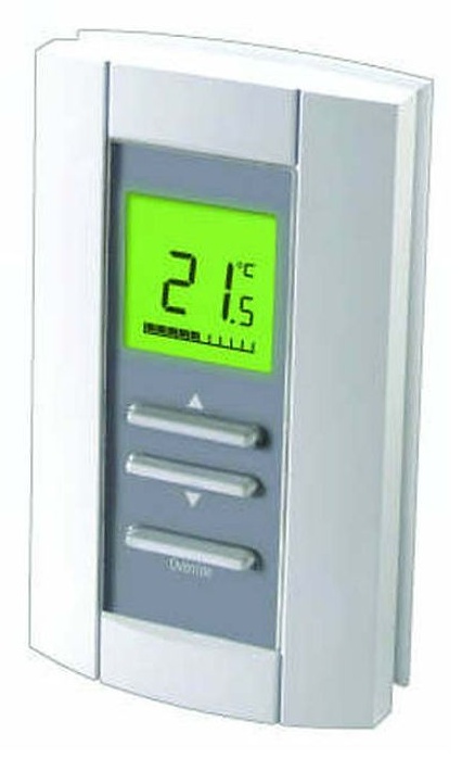 TB6980A1007 product photo