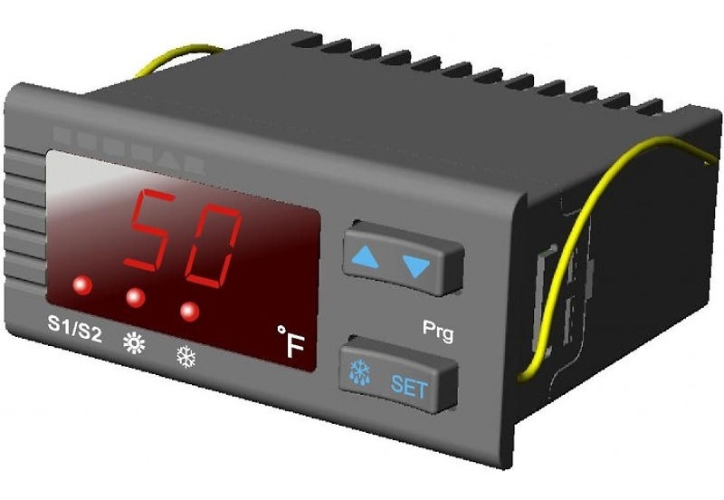 TC102 product photo
