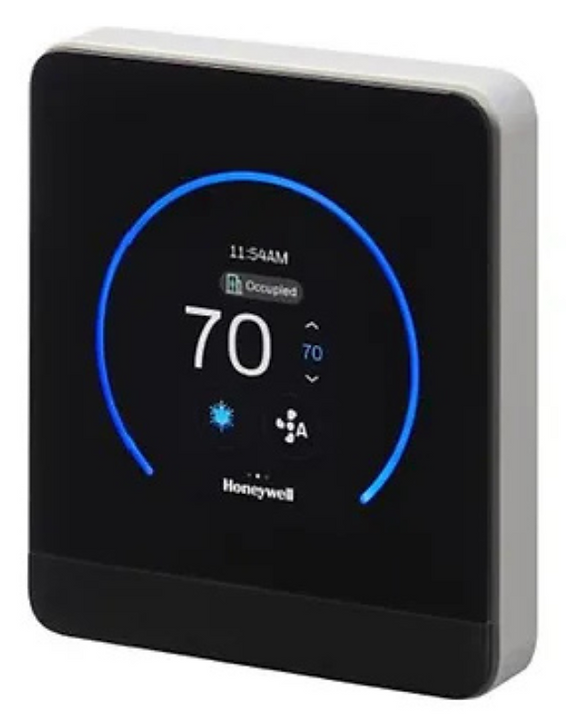 TC300B-G product photo