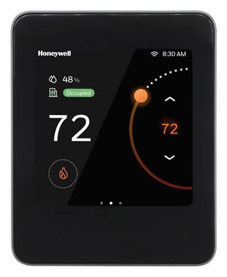 TC500A-N product photo
