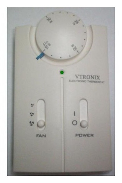 TE63M-002 product photo