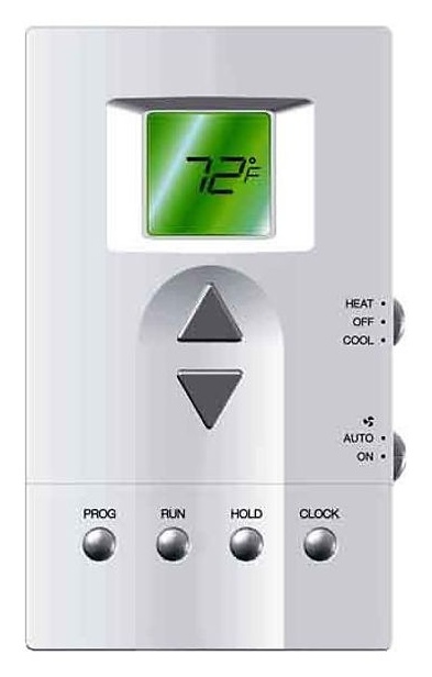 TE80SB-501 product photo