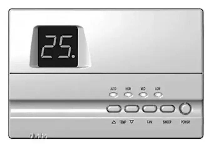 TF65L-002-STD product photo