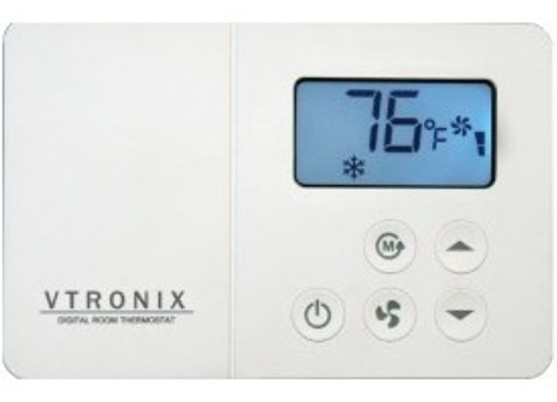 TF65L-002-SWP product photo