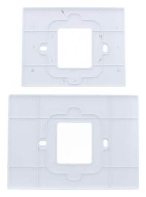 THP2400A1027W product photo