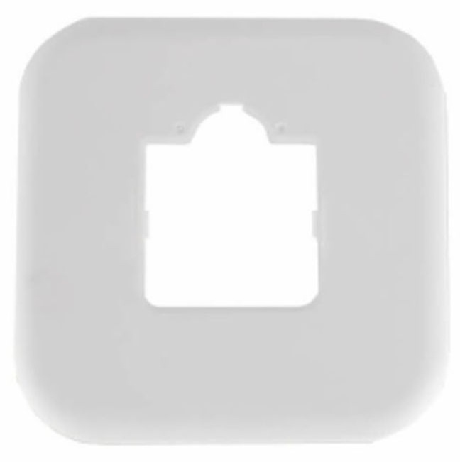 THP2400A1068 product photo