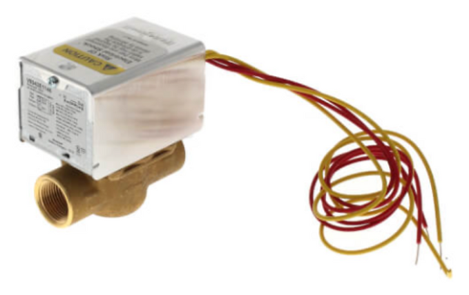 V8043E1145 product photo