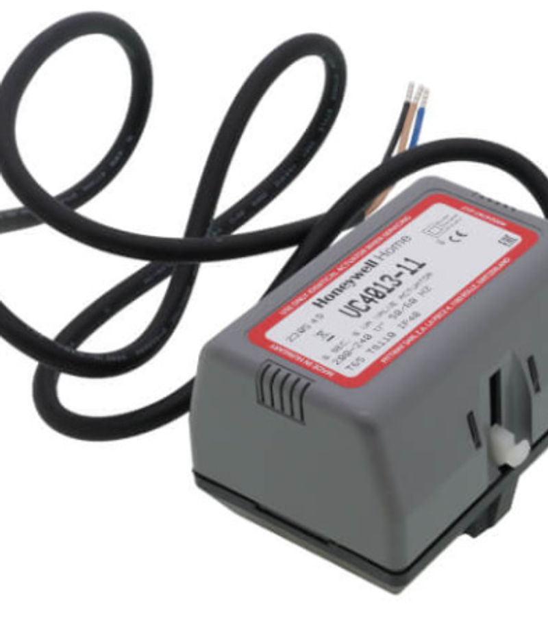 VC4013ZZ00 product photo