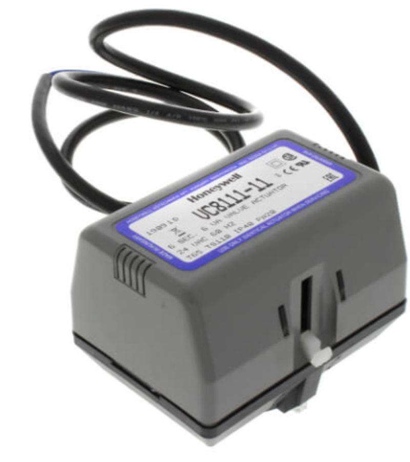 VC8011ZZ00 product photo