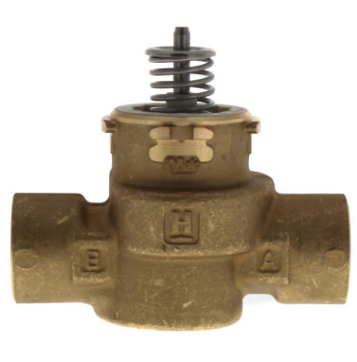 VCZAR1100 product photo
