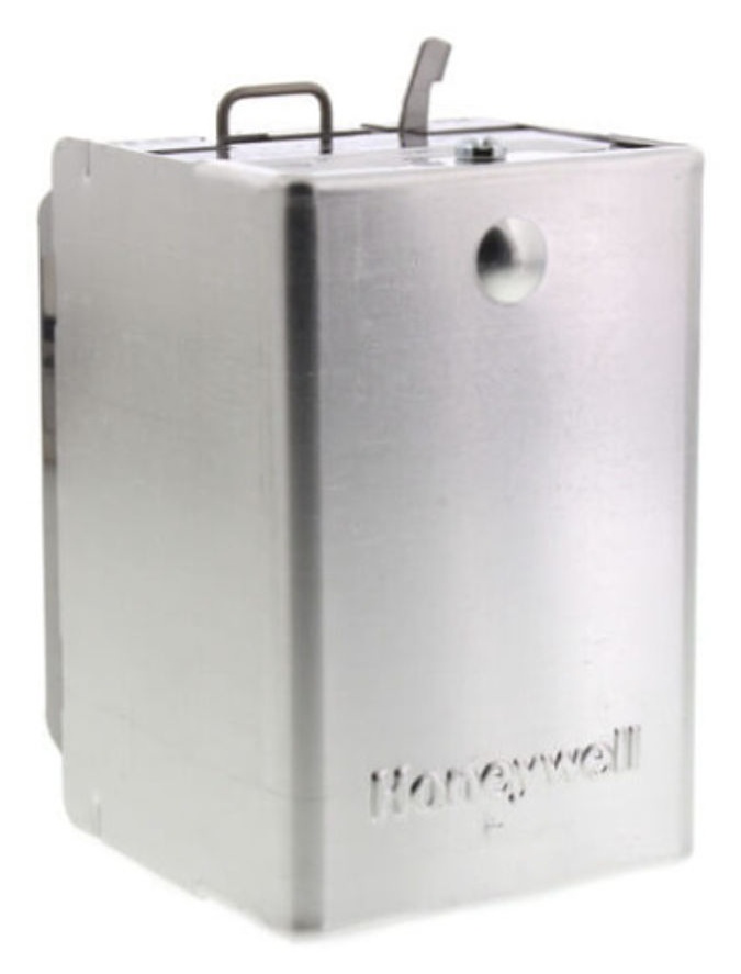 VU444A1007 product photo