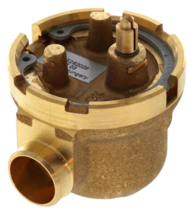 VU52S2028 product photo