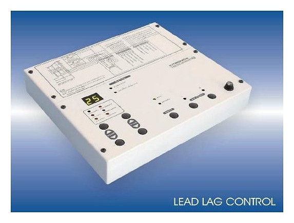W110 product photo