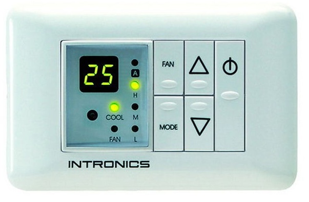 WLTH-010 product photo