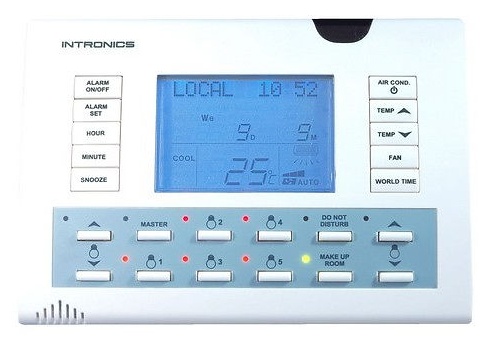 i-Save product photo