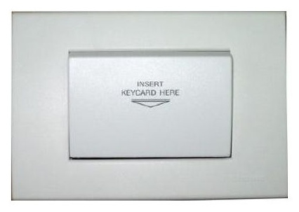 i-save1002 product photo